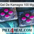 Kamagra Gel 100 Mg 01